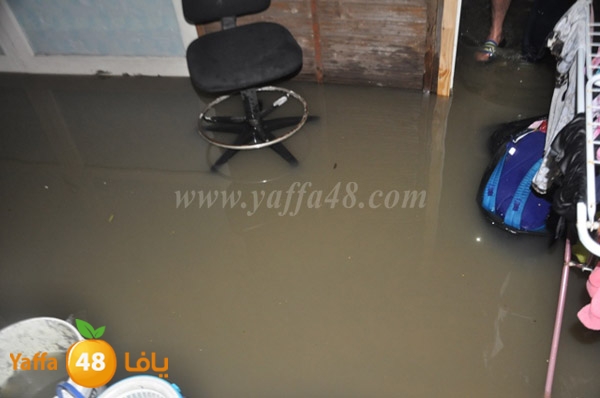 majary house nozha0408 (7).JPG